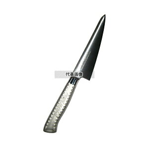 EBM(�]����) E-pro PLUS ���X�L �p�^ 15cm �V���o�[ �S��:280 ���X�L No.8735400