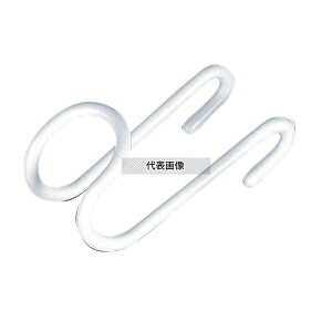 (HIKARI) bVlbgptbN (2g) HF-12  28×30×H65 |/qpi No.8740600