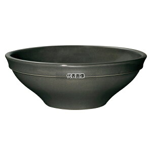 Urban Buffet�V���[�Y �{�[�� M 4420 �|���[�u���O���[ 2L ��24 �{�E�� No.8758000