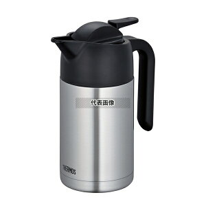 T[X XeX |bg THW-700 (0.7L) 0.7L 165×95×H215 |bg No.8765500