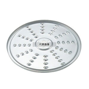 _Ci~bN _CiN[vp ؂~ 2mm ւn No.8769300