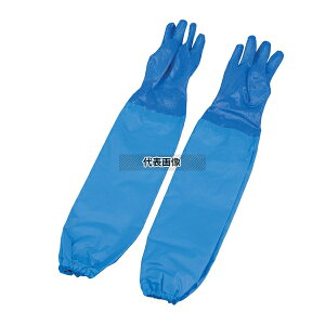 GXe[ GXe[ jgϖ rJo[t No.660 L S:600  No.8787510