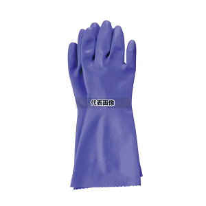 aR[|[V rj[ (Aѕt) \tgG[X No.736 oCIbg L 1o 320  No.8788310