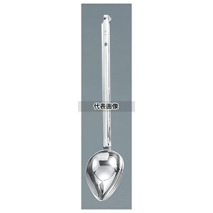 MARUTAMA(�ʌՓ����쏊) 18-8(�X�e�����X) ���E�t�P �c�����[�h�� 20cc 20cc 70×48×227 ���[�h�� No.8795000