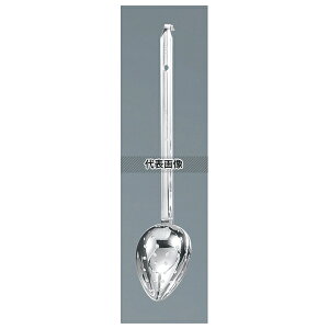 MARUTAMA(�ʌՓ����쏊) 18-8(�X�e�����X) ���E�t�P �c���X�L���}�[ 20cc 20cc 70×48×227 �X�L���}�[ No.8795400