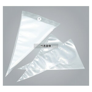  ZL |G`i PE-50 (50) 500×290 /x[J[pi No.8805010