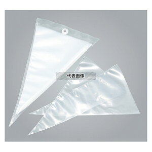  ZL |G`i PE-30 (50) 300×175 /x[J[pi No.8805030