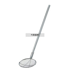 ThreeSnow(Vz) TS 18-8(XeX) pCvی^HpԒZ 24cm 40bV 30594 :240 No.8810500