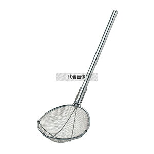 ThreeSnow(Vz) TS 18-8(XeX) pCvXCm[^HpԒZ  ɍזS 40bV :280×250 No.8810900