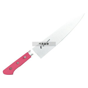 EBM(]) E-PRO uf  24cm bh 366  No.8811620