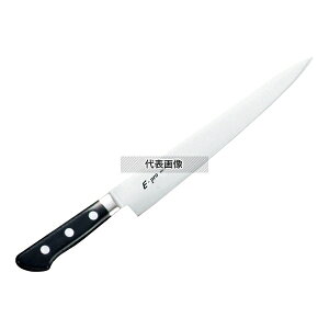 EBM(]) E-PRO uf ؈ 27cm 398 ؈ No.8812500