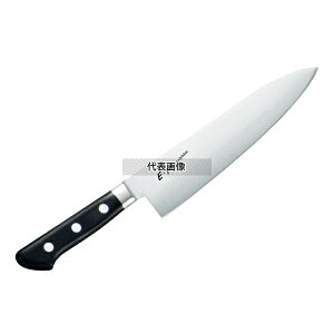 EBM(�]����) E-PRO �����u�f�� �m�o�n 24cm 367 �o�n No.8812700