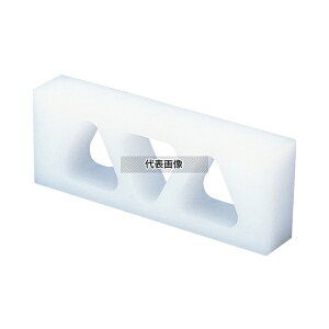 �Z�F PE �~�j ���ɂ���^ 3���� OM3SO No.8819500