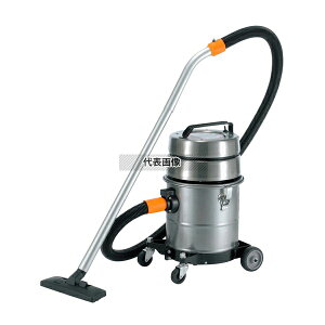 XCf p Ɩp|@ SPSV-1102 370×410×H580 |@ No.8821510