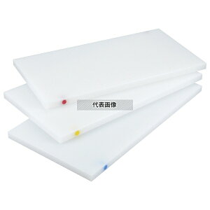 Z׃eNmvX`bN ZF RۃX[p[ϔM܂Ȕ SSWKP s2{t ()  500×270×H20 ܂Ȕ No.8827520