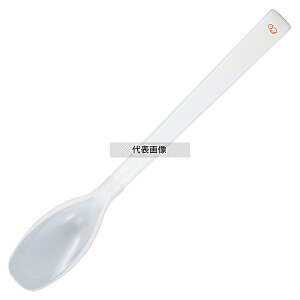 vO[X Xv[ [ zCg (PT-0303) 177 Xv[ No.8829900