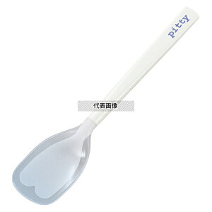 vO[X Xv[ w  zCg (PT-0203) 180 Xv[ No.8830200