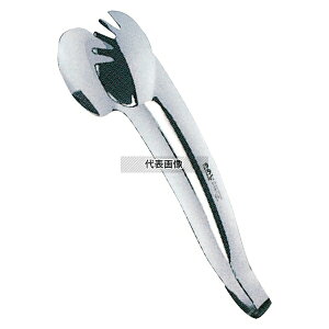 ̂̂ 18-8(XeX) UDp[\igO В܌^ LTG-S01 250×60 gO No.8835000