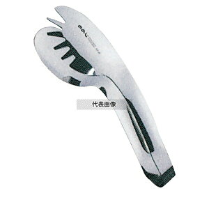 ̂̂ 18-8(XeX) UDp[\i~jgOВ܌^ LTG-S05 170×60 gO No.8835100