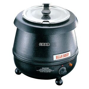 X[v&t[hEH[}[ TS-6000 8L 345×H360 EH[}[ No.8836400