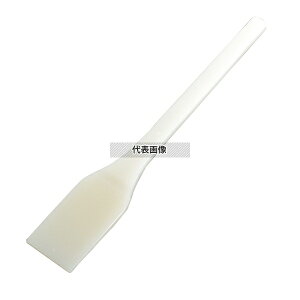 X[p[Xpe p^Cv 60cm (PP) 600×100 Xpe No.8838900