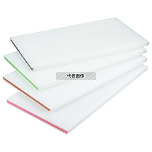 Z׃eNmvX`bN ZF Rۂ܂Ȕ 20SOL C2{t (Z)  600×300×H20 ܂Ȕ No.8848595