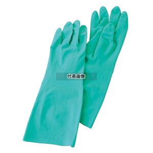 aR[|[V jg \xbNX No.245 LL (1o) 340  No.8858260