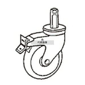 �J���V�F���t�p�L���X�^�[ (2�P1�g) �v���~�A�� CSCTL (CPMCWB) �L���X�^�[:��127 �L���X�^�[ No.8867000