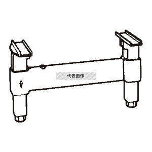 JVFtp _lbWX^h CPDS18H6 (480) 460mm X^h No.8867601