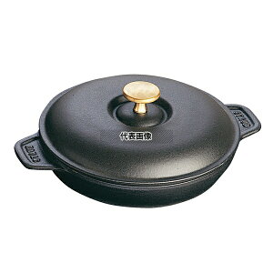 �X�g�E�u ���E���h�z�b�g�v���[�g 20cm �� 40509-579 0.75L ��a:204 �v���[�g No.8877700