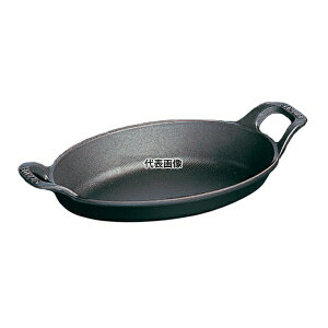 XgEu I[oX^bJufBbV 21cm ubN 40509-391 0.5L ꐡ:168×107 M No.8877900