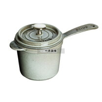 楽天市場】ストウブ ソースパン 14cmの通販