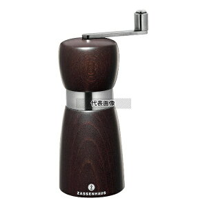 �U�b�Z���n�E�X ���X�g�b�N �i�c���O�~�� WEN 14cm ZAS022391 ��55×H140 �~�� No.8880810