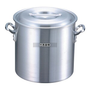 EBM(]) A~ vVFt  (ڐt) 36cm 35L 385  No.8882800 | Ɩp ~[pi Ȃ 