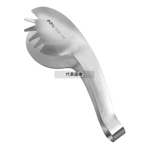 ̂̂ 18-8(XeX) (Ted) p[\i~jgO LTG-S05SA 170×60 gO No.8883000