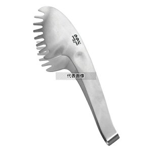 ̂̂ 18-8(XeX) (Ted) pX^~jgO LTG-S04SA 193×60 gO No.8883100