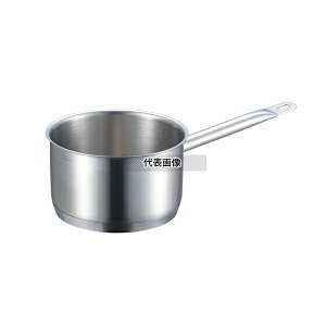EBM(]) 18-8(XeX) vVFt IH [^ Ў 22cm W 4.7L 233 IH/KXp No.8886800