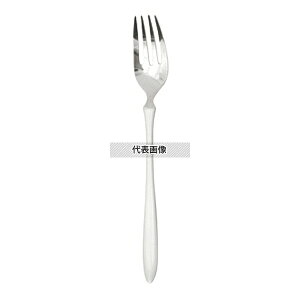 18-10(�X�e�����X) �����A �f�B�i�[�t�H�[�N �V���o�[ A329320 200 �t�H�[�N No.8898730