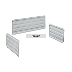 KD[eBeB[J[gBC340KDp VFtplZbg BC340KDP (480) XybNO- TChpl:803×298 pl No.8921900