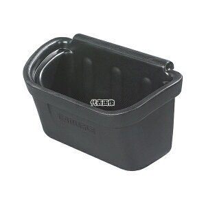 J[C Vo[EGA Rei[ CC11SH (03) 279×457×H279 Rei[ No.8923400