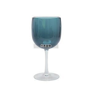 J[C GsL[ COX 490cc EP70 ANA 490cc 95×H205 OX No.8927000