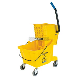 J[C bvK[ (TChvX) 25L 36908 (04) CG[ 25L 420×470×H870 bvi No.8931500