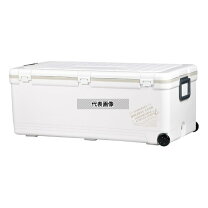 楽天市場】ホリデーランドクーラー 76lの通販