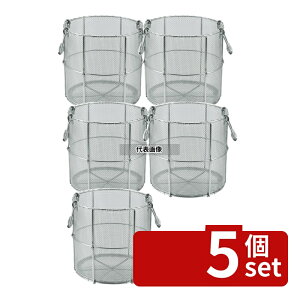 ざる 寸胴」の人気商品一覧・価格比較 - 価格.com
