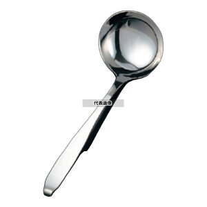 �̂̂� 18-8(�X�e�����X) ���ʃt�b�N�t LB-FS010 100cc ��96×295mm �L�b�`���c�[���V���[�Y No.0106600