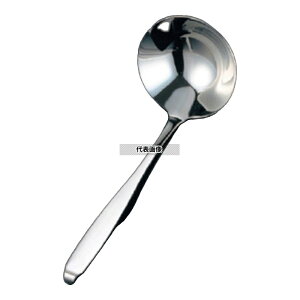 �̂̂� 18-8(�X�e�����X) ���� (�~�X�C�^) �t�b�N�t LB-FS011 120cc ��100×280mm �L�b�`���c�[���V���[�Y No.0107300