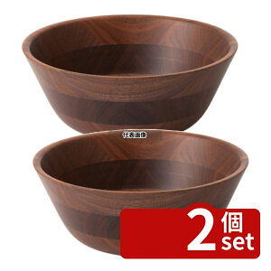 �y2�Z�b�g�z�Ђ��悹 �{�[��L (3�iL) �E�H�[���i�b�g 130141 ��225×H90 �a/�m/�� �H�� No.0168130