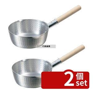 �y2�Z�b�g�z�{�Ԑ��쏊 K �A���~ �����E�ŏo �ᕽ�� 22.5cm 2.8L ��245 ��S�� No.0179000