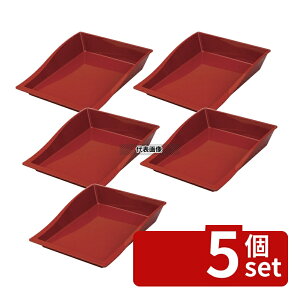 �y5�Z�b�g�z���K(TAIKO) �}���`�g���[�~���m 30L �I���[�u 298×358×H34(�w��:H71)mm �f�B�X�v���C�p�i No.0255250