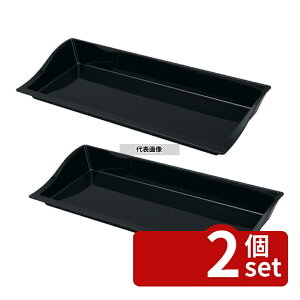�y2�Z�b�g�z���K(TAIKO) �}���`�g���[�~���m 60S �z���C�g 598×240×H34(�w��:H71)mm �f�B�X�v���C�p�i No.0255510